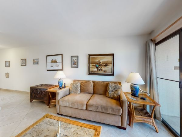 Wailea Home 1017451