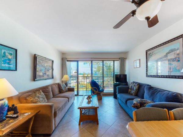 Wailea Home 1017451