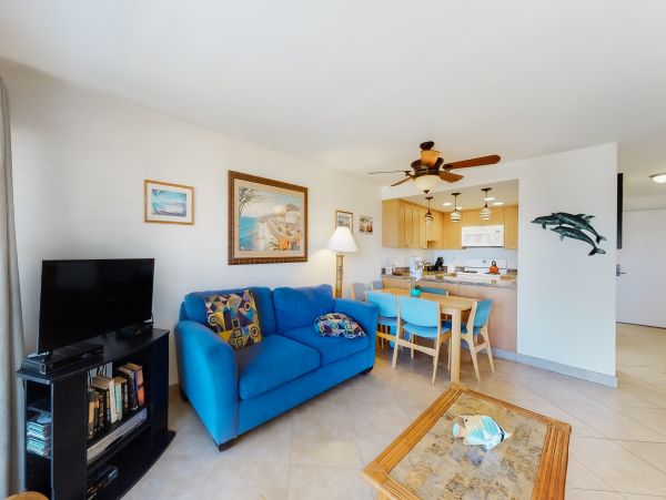Wailea Home 1017451