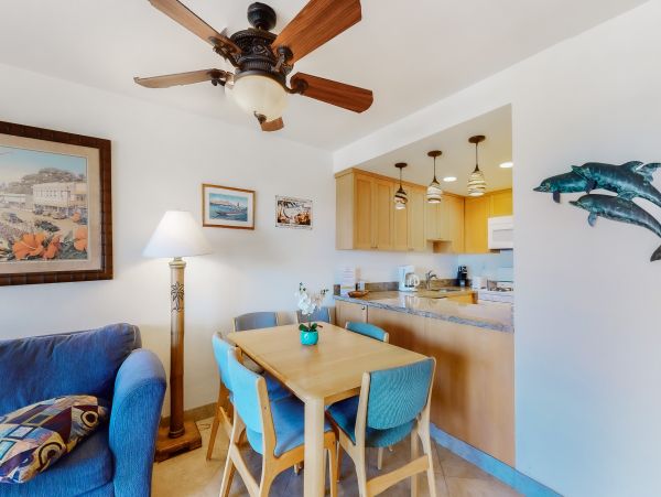 Wailea Home 1017451