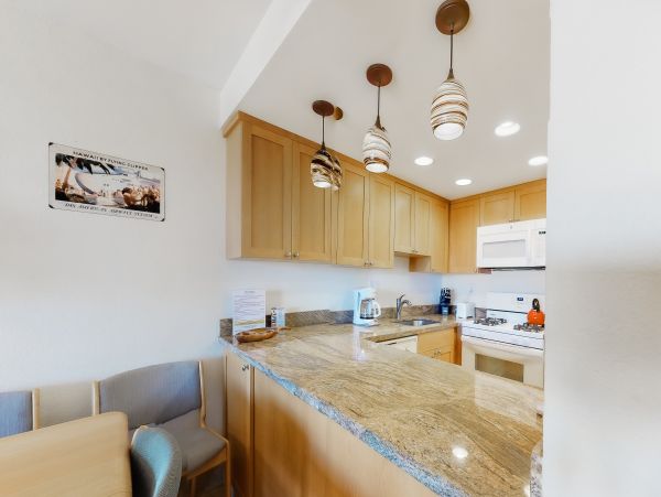 Wailea Home 1017451