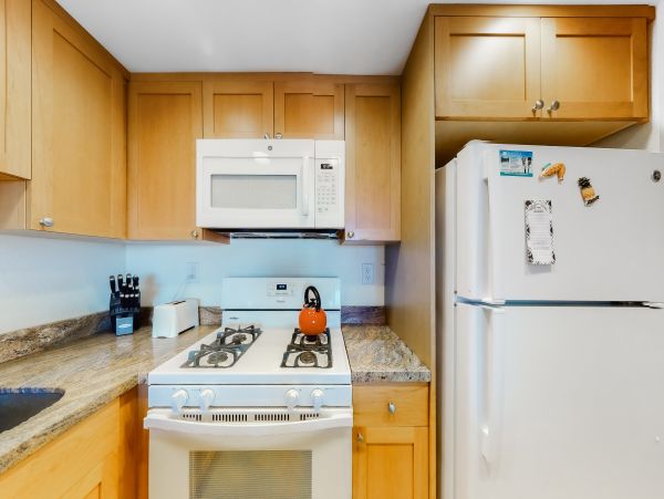 Wailea Home 1017451