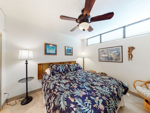 Wailea Home 1017451