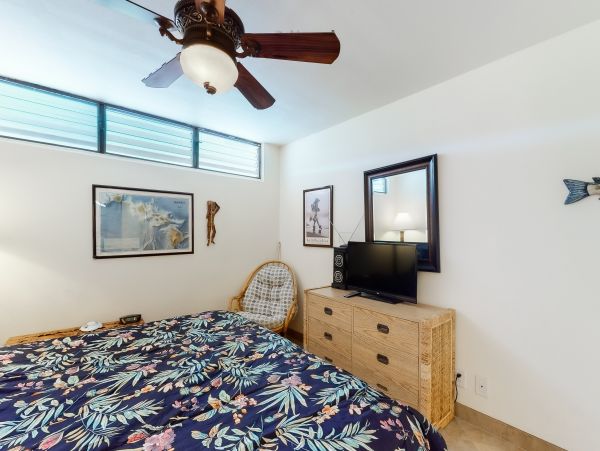 Wailea Home 1017451