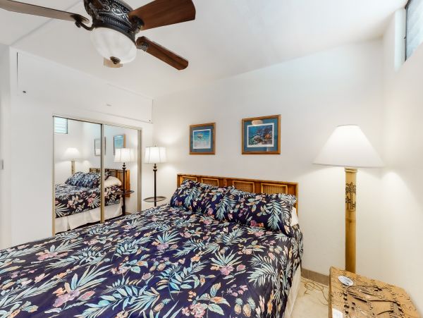 Wailea Home 1017451