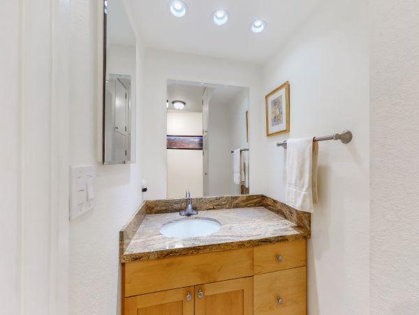 Wailea Home 1017451