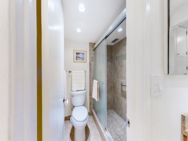 Wailea Home 1017451