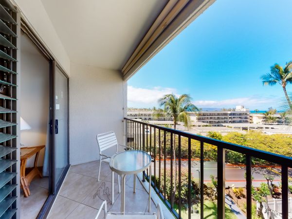 Wailea Home 1017451