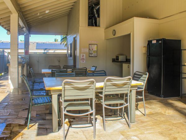 Wailea Home 1017451