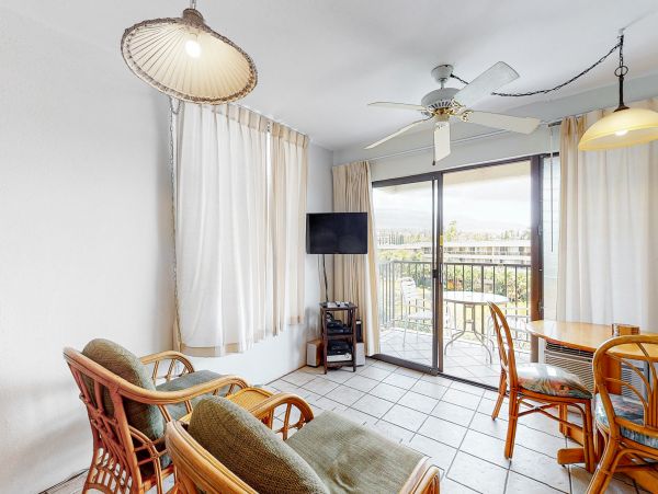 Wailea Home 1017452