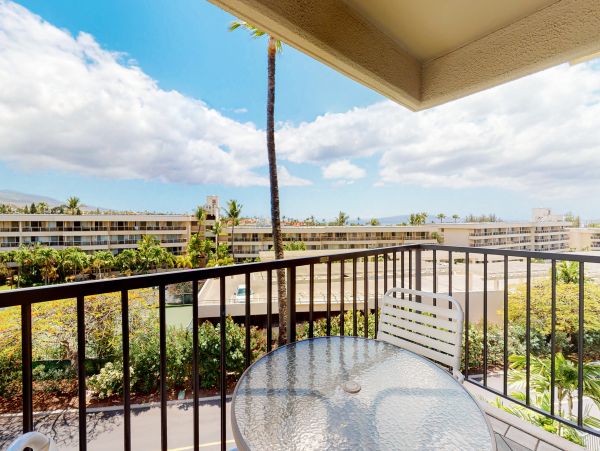 Wailea Home 1017452