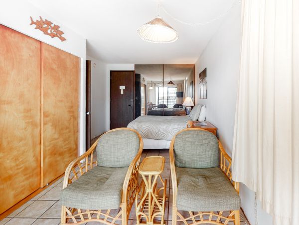 Wailea Home 1017452