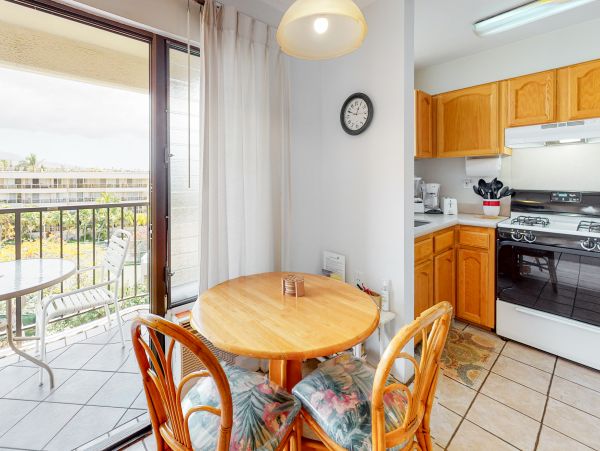 Wailea Home 1017452