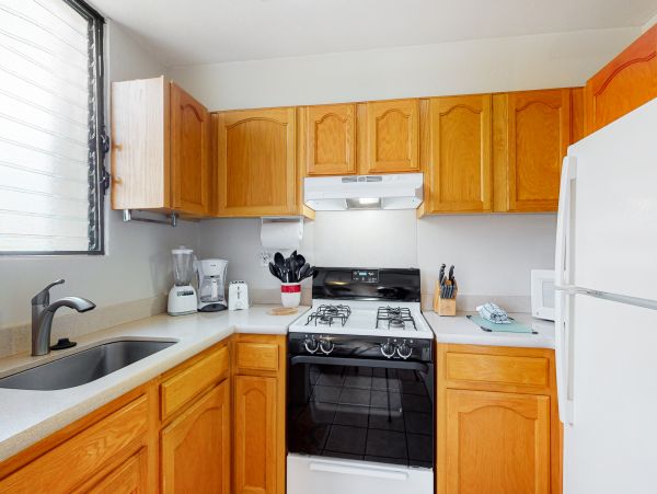 Wailea Home 1017452