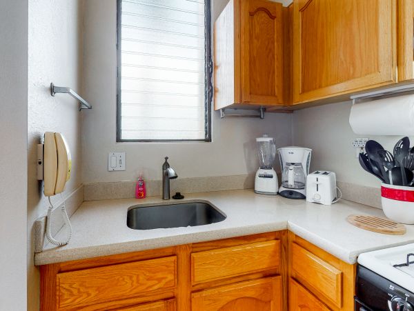Wailea Home 1017452