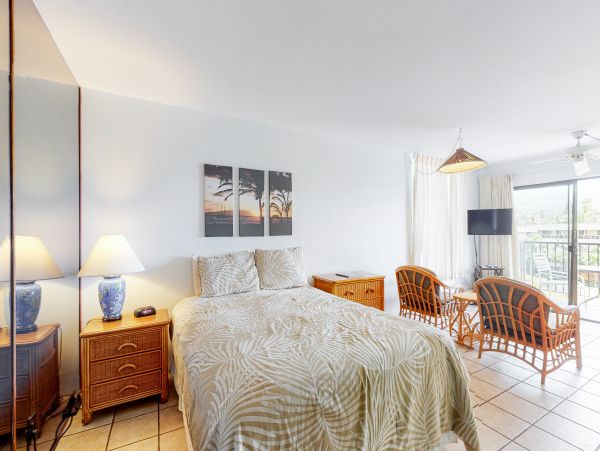 Wailea Home 1017452