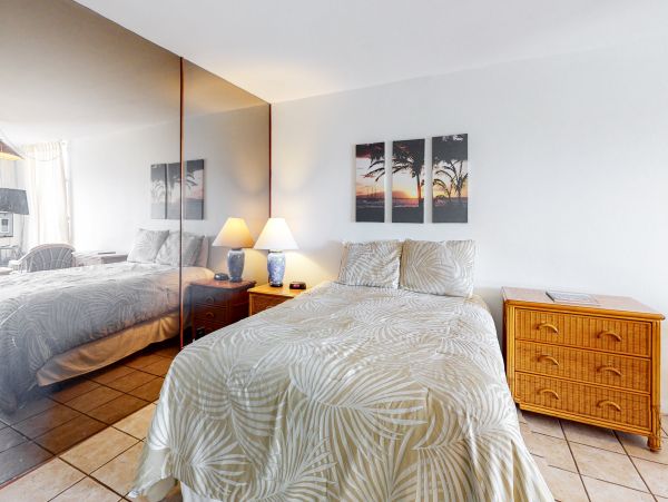 Wailea Home 1017452