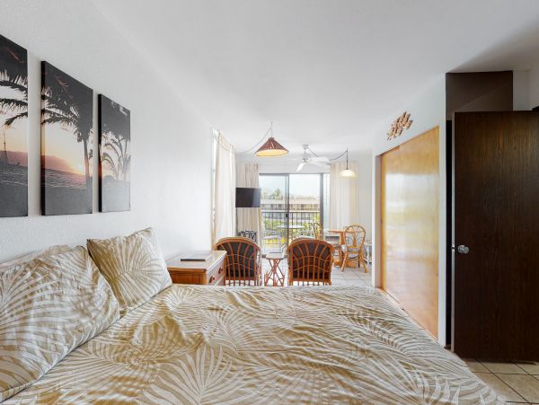 Wailea Home 1017452