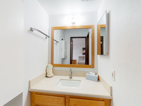 Wailea Home 1017452