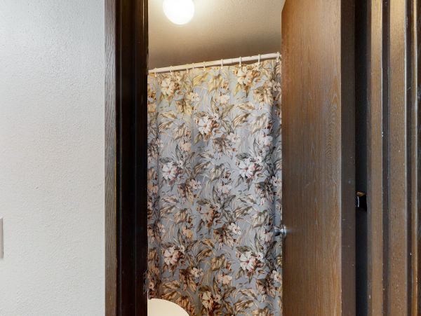 Wailea Home 1017452