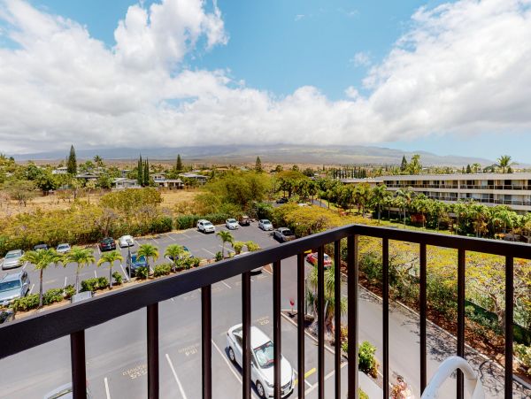 Wailea Home 1017452
