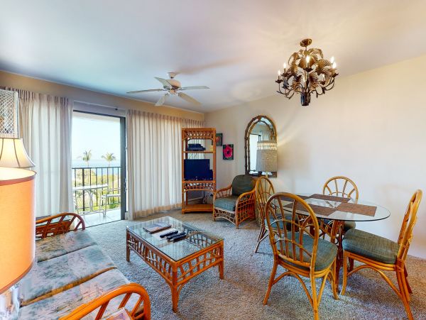 Wailea Home 1017453