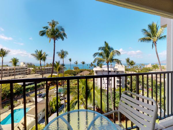 Wailea Home 1017453