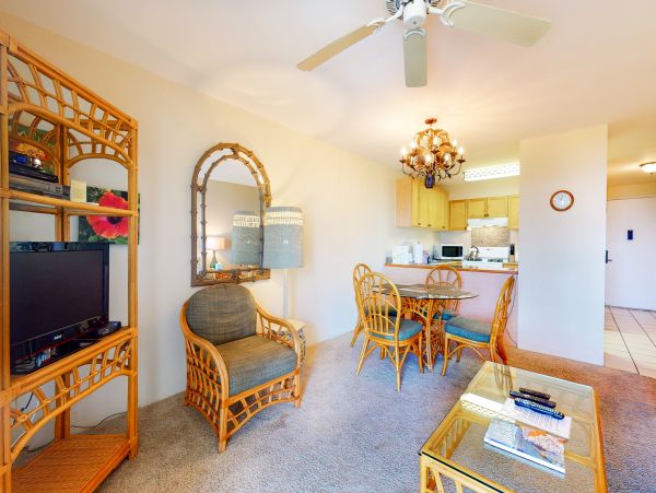 Wailea Home 1017453