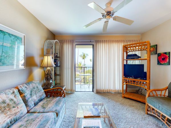 Wailea Home 1017453