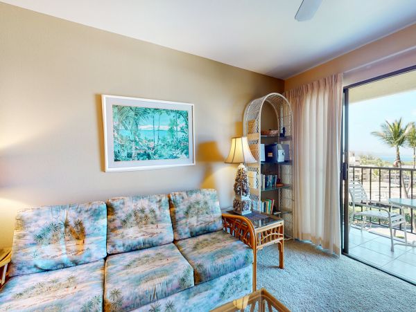 Wailea Home 1017453