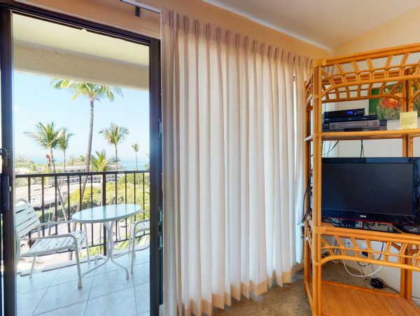 Wailea Home 1017453