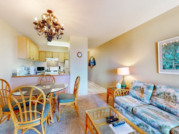 Wailea Home 1017453