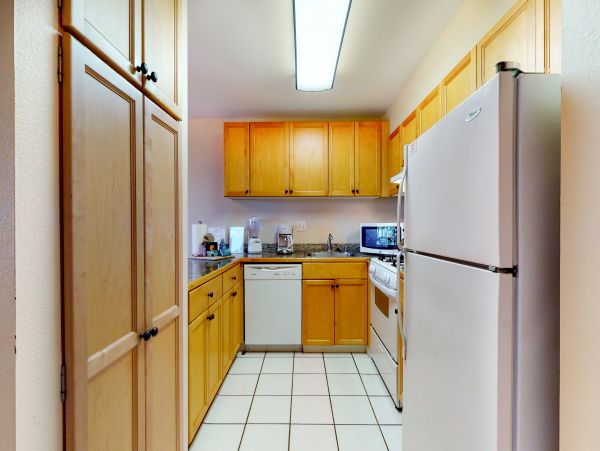 Wailea Home 1017453