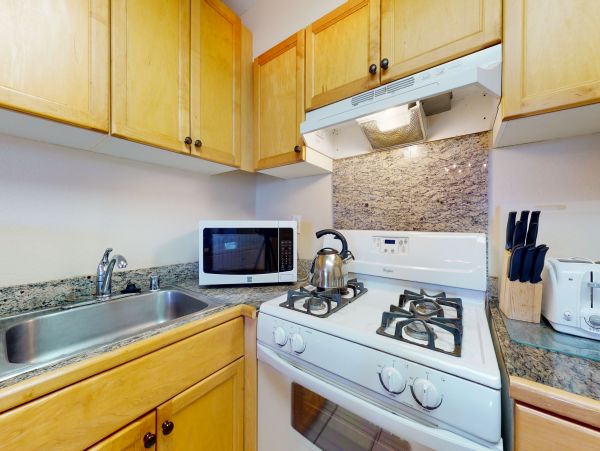 Wailea Home 1017453