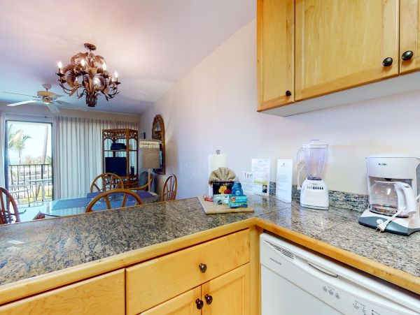 Wailea Home 1017453