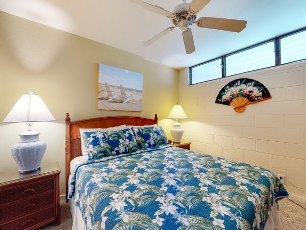 Wailea Home 1017453