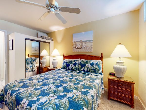 Wailea Home 1017453