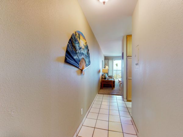 Wailea Home 1017453