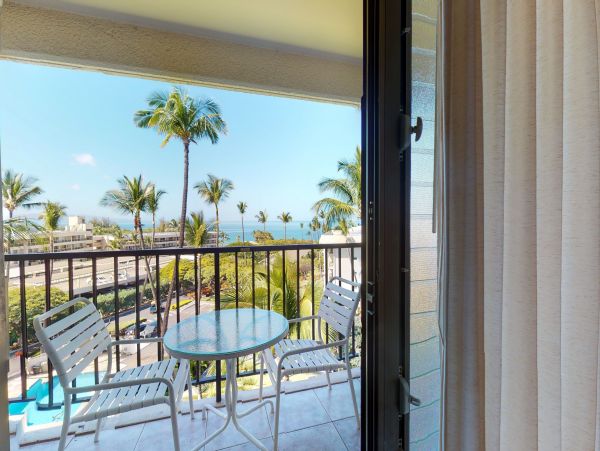 Wailea Home 1017453