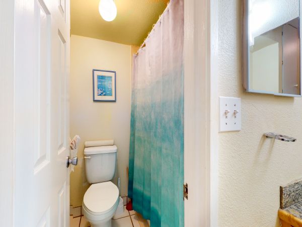 Wailea Home 1017453