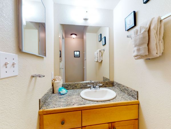 Wailea Home 1017453