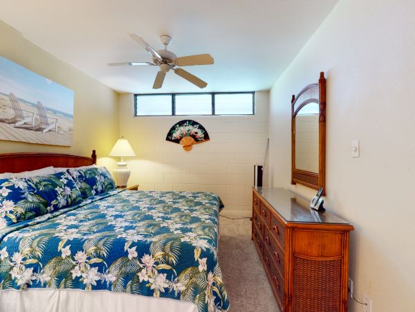 Wailea Home 1017453