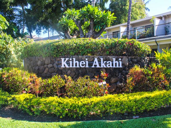 Wailea Home 1017453