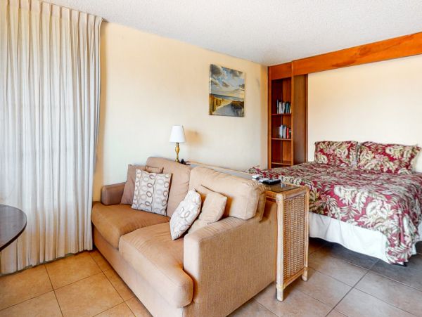 Wailea Home 1017455