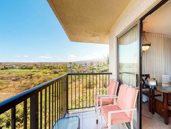 Wailea Home 1017455