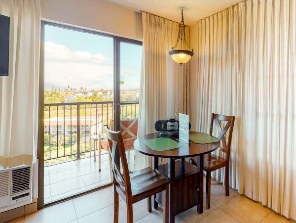 Wailea Home 1017455