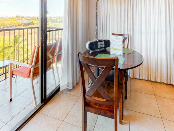 Wailea Home 1017455