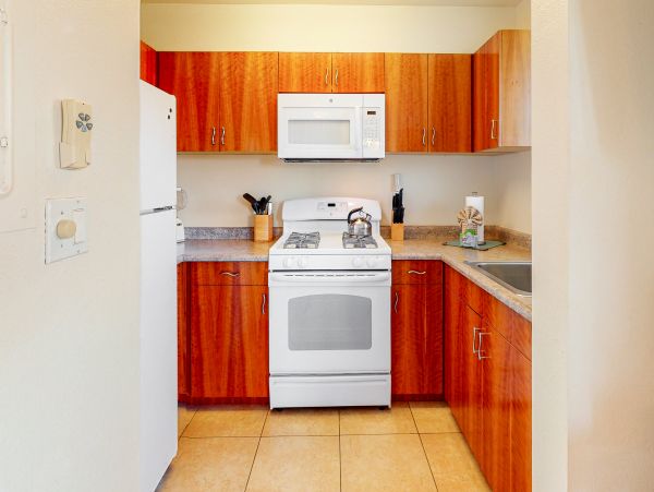 Wailea Home 1017455