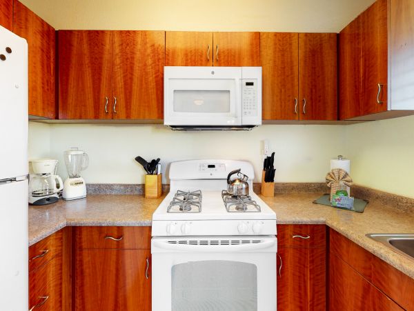 Wailea Home 1017455