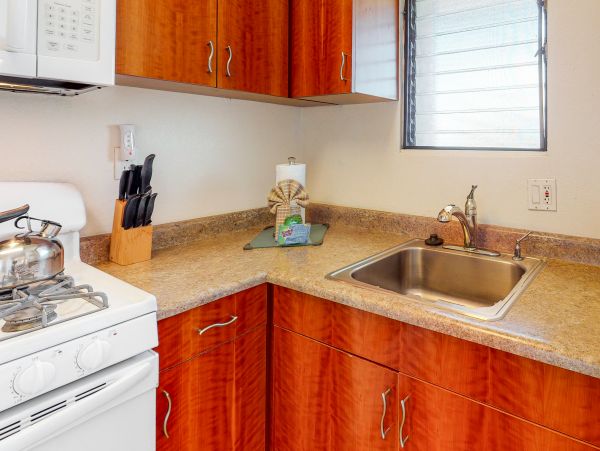 Wailea Home 1017455